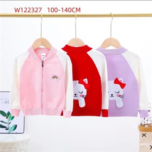 Желающие заказать товар через видео звонок   напишите