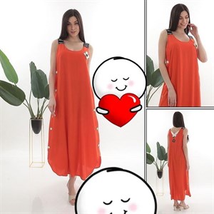 в НАЛИЧИИ ДЕВОЧКИ        