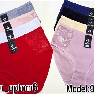 Качественная женская одежда в Бишкеке | Артикул 902 - Удобный размер 2XL/3XL/4XL