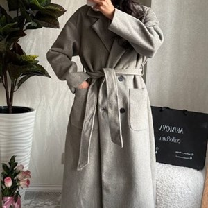 Женская одежда KAPSULA BRAND — размеры M и L за 1000 сом в Бишкеке