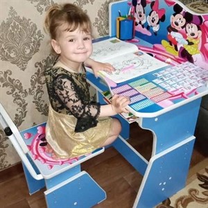 Спасибо что выбираете нас