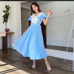 Только оптом Доставка по всему Рынок Дордой ряд 1