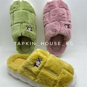 1 в СНГ Отправляем в любые страны Оплата Kaspi gold