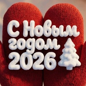 Качественная швейная фурнитура от компании с опытом с 1993 года