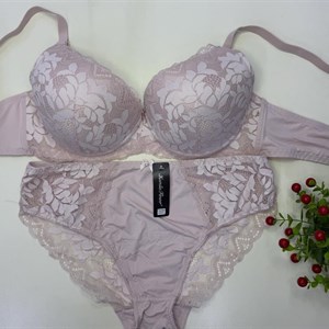 Кружка D - Артикул 840 - Идеальный выбор для вашего дома