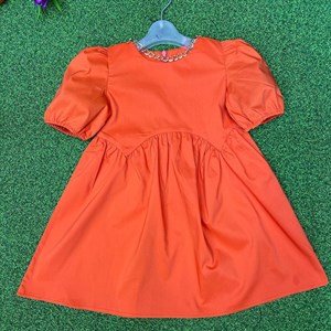 Детская одежда оптом Цены от производителя Выгодно