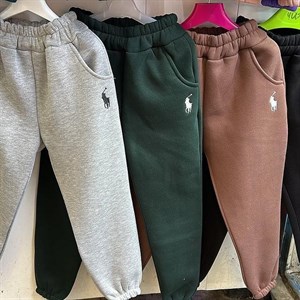 СОБСТВЕННОЕ ПРОИЗВОДСТВО ОПТОВЫЙ ПОШИВ ДЕТСКИХ ПОДРОСТКОВЫХ