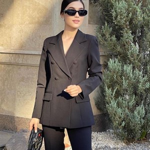 В наличии  ТОЛЬКО ОПТОМ  отправляем по СНГ Производство