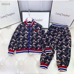 оптовые цены и размеры на канале Наш канал в шапке