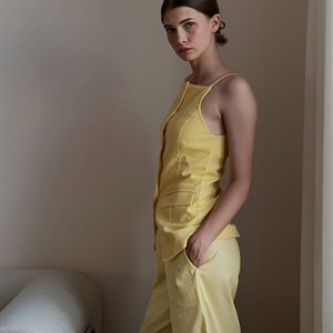 Качественная женская одежда оптом | THE TREND SETTER