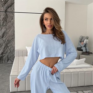 ТОЛЬКО ОПТОМ Бишкек Кыргызстан Дордой Рынок КЕРБЕН