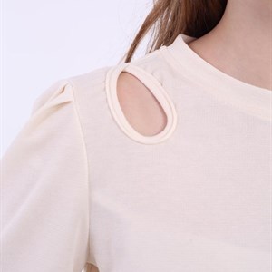 Только оптом отправка по всему СНГ карго заказы по