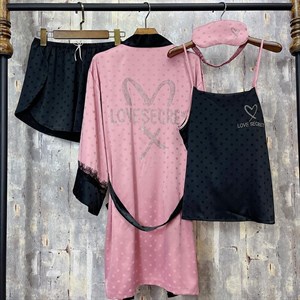 Шелковые новинки с комфортом и качеством | Купить в Бишкеке