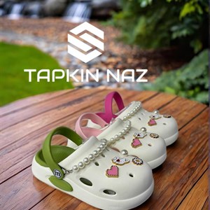 Домашние тапочки оптом - низкие цены и доставка по СНГ