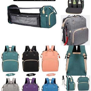 Режим работы с8 00 15 00 ТОЛЬКО ОПТОМ Бишкек Рынок