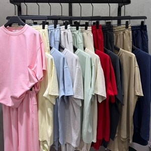 Женская одежда KAPSULA_BRAND — 1800 сом | Доставка и примерка офлайн на Дордой