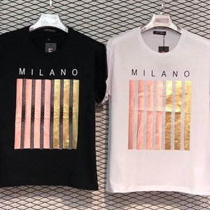 NEW ARRIVALS 2023 А мы продолжаем получать новинки
