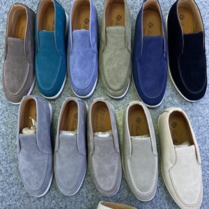 Обувь Оптом Кербен 6 ряд кон 51 996772 142084 по все