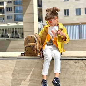 996553049831 7МКР глобус ЮЖ МАГИСТР 53 1 2 ЭТ 0500049831