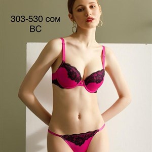 Прямые поставки Lanny WeiyeSi Люся Anttifu UmaiEstilo