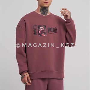 Здравствуйте Вы можете заказать у нас уличную одежду