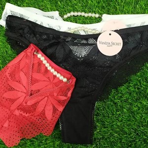 Шикарные новинки Только ОПТОМ Для оформления заказа