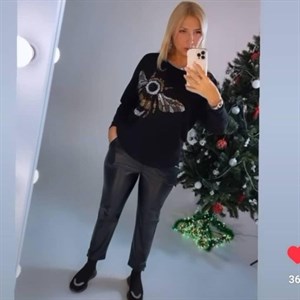  ТОЛЬКО ОПТОМ   ПРОИЗВОДСТВО ФИРМА ISKRA LOVE FREE