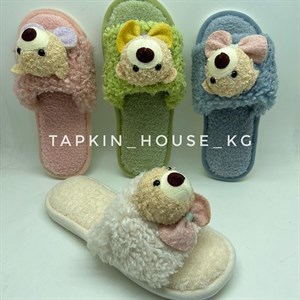 1 в СНГ Отправляем в любые страны Оплата Kaspi gold