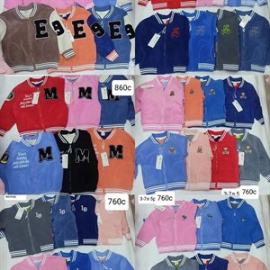 Приветствую   Модная брендовая одежда от1 12лет Дордой