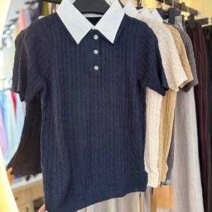 KAPSULA_BRAND — брендовые вещи офлайн на рынке ДОРДОЙ (5% проход, 13Б Контейнер) — график 8:00–16:00