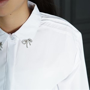 Школьная форма в этом году будет стильной Прямые поставки