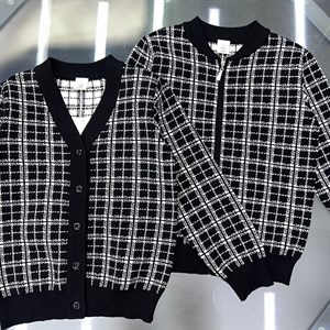 ОПТОВАЯ ЦЕНА 790 сомов размеры 140 190см в линейке