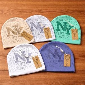 Новинки детской одежды оптом - натуральное качество для вашего ребенка!