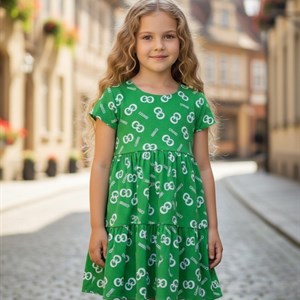 Качественная детская одежда оптом - ОПТОМ ДЕТСКАЯ ОДЕЖДА БИШКЕК