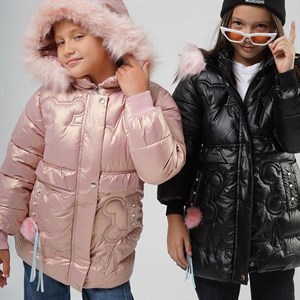  WINTER COLLECTION   Модно Красиво Комфортно Практично