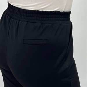  НОВИНКА   Шикарная новинка мягкий трикотаж отличная