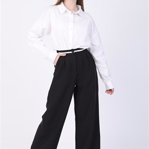  Основательница TANO collection  Работаем на качество