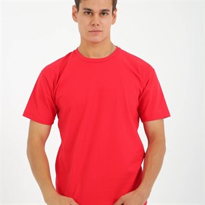Однотонные Футболки COLOUR производство Thailand Цвет