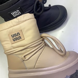 Обувь Оптом Кербен 6 ряд кон 51 996772 142084 по все