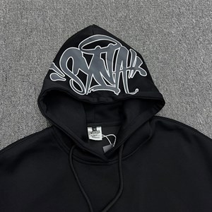 Современная стильная одежда от бренда Syna World | Бишкек