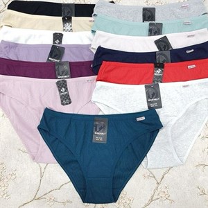 Новинка Артикул 8339 Кол во шт в пачке 12 Количество