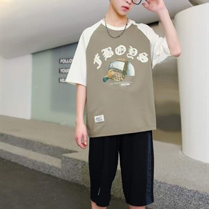 Шикарные двойки супер подростки       Размер 150 180