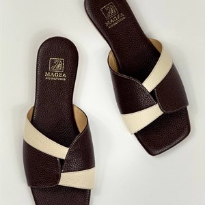Летние куртки 2025 - 100% натуральная кожа от kapsula_look_kg