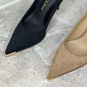 Шпилька классика которая всегда будет в моде Цена