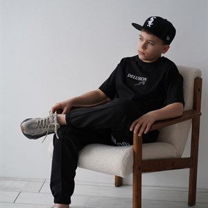 Футболка fn1brandфутболка Размер 8 16 лет О П Т О