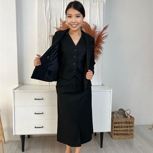    D R E S S B E R R Y     Дордой Европа 1 проход