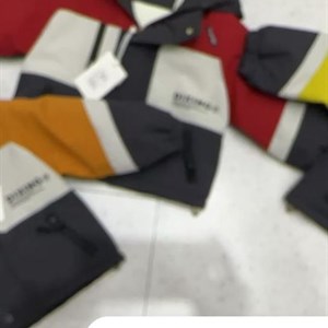 Качественная детская одежда оптом из Китая - Поставки с фабрики