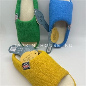 1 в СНГ Отправляем в любые страны Оплата Kaspi gold