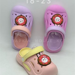 1 в СНГ Отправляем в любые страны Оплата Kaspi gold