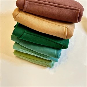 СОБСТВЕННОЕ ПРОИЗВОДСТВО ОПТОВЫЙ ПОШИВ ДЕТСКОЙ и